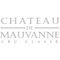 Château de Mauvanne