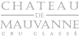 CHATEAU DE MAUVANNE