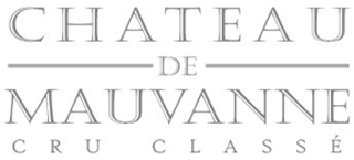 CHATEAU DE MAUVANNE