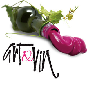 Art&Vin Festival 2026