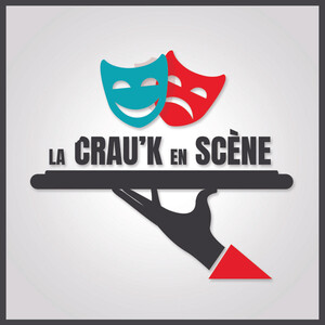 THEATRE DANS LES VIGNES