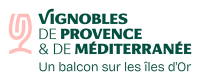 Vignobles & D�couvertes