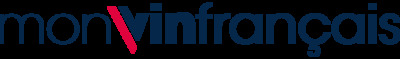 MON VIN FRANCAIS